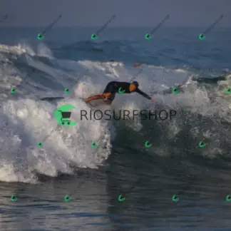 Foto 279 - Praia da Macumba 2026-04-07