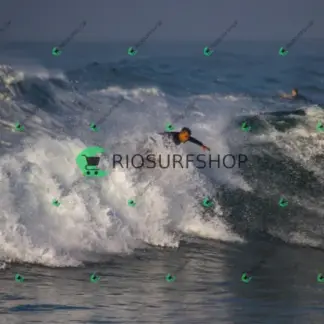 Foto 272 - Praia da Macumba 2026-04-07