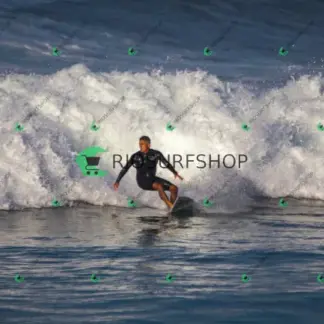 Foto 296 - Praia da Macumba 2026-04-07