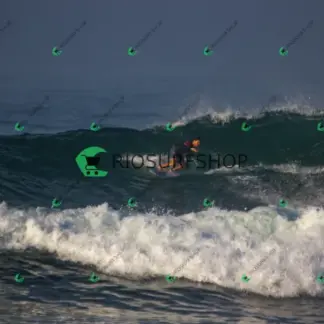 Foto 269 - Praia da Macumba 2026-04-07