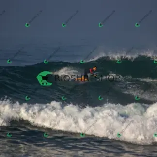 Foto 281 - Praia da Macumba 2026-04-07