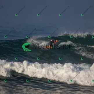 Foto 274 - Praia da Macumba 2026-04-07