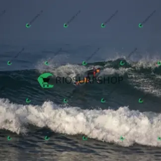 Foto 280 - Praia da Macumba 2026-04-07