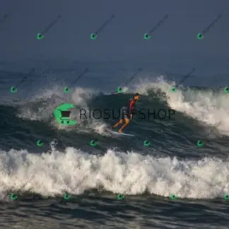 Foto 283 - Praia da Macumba 2026-04-07