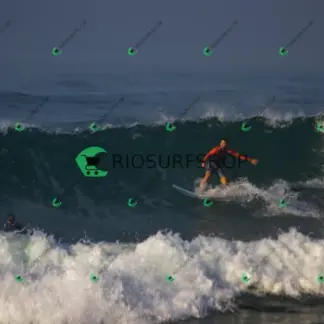 Foto 285 - Praia da Macumba 2026-04-07