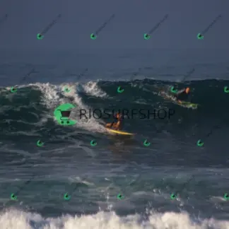 Foto 277 - Praia da Macumba 2026-04-07