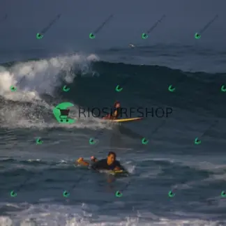 Foto 286 - Praia da Macumba 2026-04-07