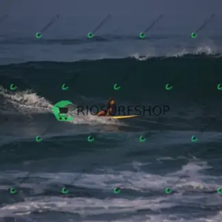 Foto 282 - Praia da Macumba 2026-04-07