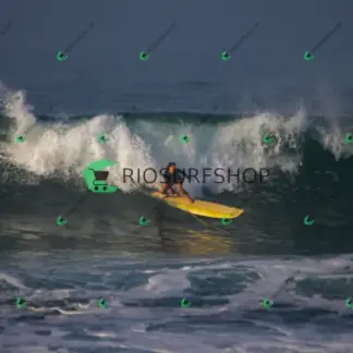 Foto 292 - Praia da Macumba 2026-04-07