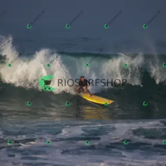 Foto 284 - Praia da Macumba 2026-04-07