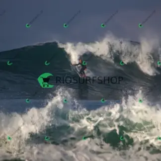 Foto 295 - Praia da Macumba 2026-04-07