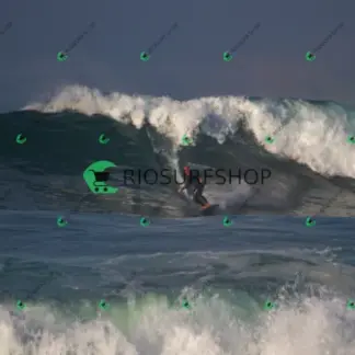 Foto 289 - Praia da Macumba 2026-04-07