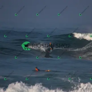 Foto 287 - Praia da Macumba 2026-04-07