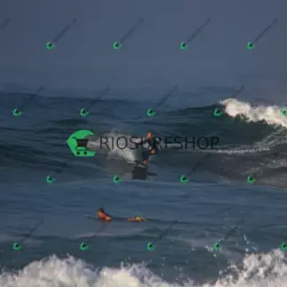 Foto 290 - Praia da Macumba 2026-04-07