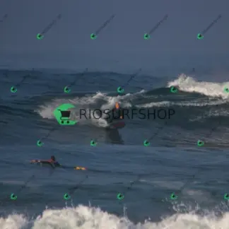 Foto 300 - Praia da Macumba 2026-04-07