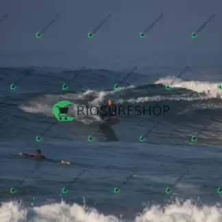 Foto 293 - Praia da Macumba 2026-04-07