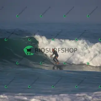 Foto 288 - Praia da Macumba 2026-04-07