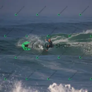 Foto 294 - Praia da Macumba 2026-04-07