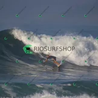 Foto 291 - Praia da Macumba 2026-04-07