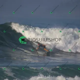 Foto 297 - Praia da Macumba 2026-04-07