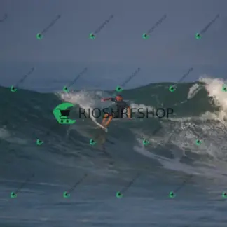 Foto 310 - Praia da Macumba 2026-04-07