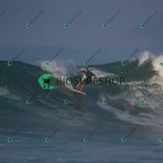 Foto 307 - Praia da Macumba 2026-04-07