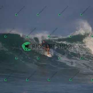 Foto 298 - Praia da Macumba 2026-04-07