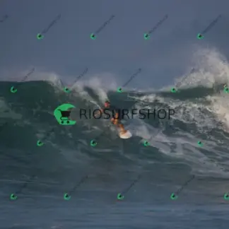 Foto 308 - Praia da Macumba 2026-04-07