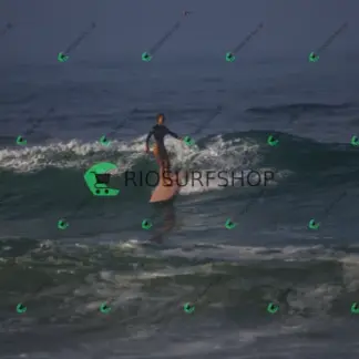 Foto 301 - Praia da Macumba 2026-04-07