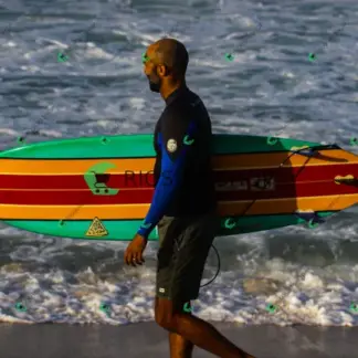 Foto 302 - Praia da Macumba 2026-04-07