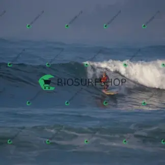 Foto 304 - Praia da Macumba 2026-04-07