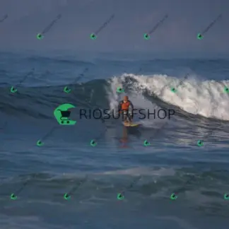 Foto 311 - Praia da Macumba 2026-04-07