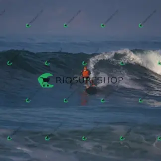 Foto 299 - Praia da Macumba 2026-04-07