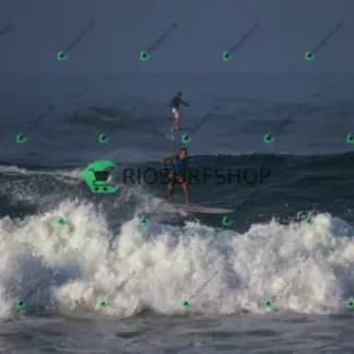 Foto 303 - Praia da Macumba 2026-04-07