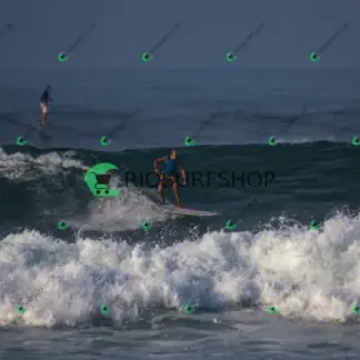 Foto 313 - Praia da Macumba 2026-04-07