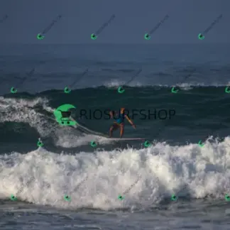 Foto 314 - Praia da Macumba 2026-04-07