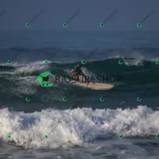 Foto 306 - Praia da Macumba 2026-04-07