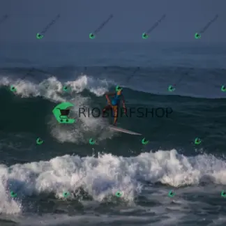 Foto 309 - Praia da Macumba 2026-04-07