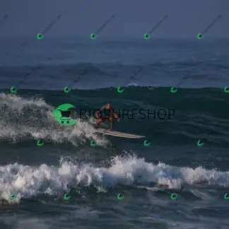 Foto 315 - Praia da Macumba 2026-04-07