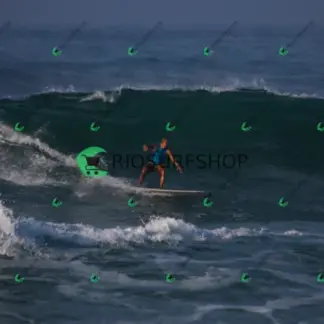 Foto 317 - Praia da Macumba 2026-04-07