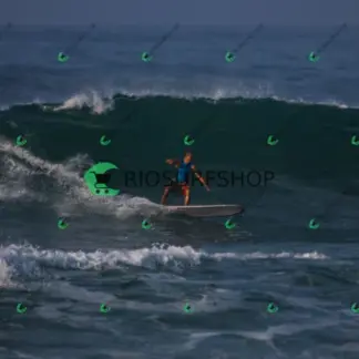 Foto 312 - Praia da Macumba 2026-04-07