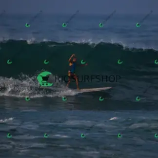 Foto 320 - Praia da Macumba 2026-04-07