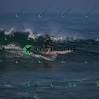 Foto 323 - Praia da Macumba 2026-04-07