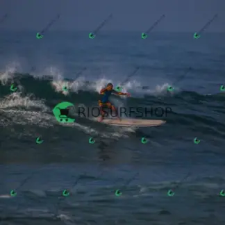 Foto 316 - Praia da Macumba 2026-04-07