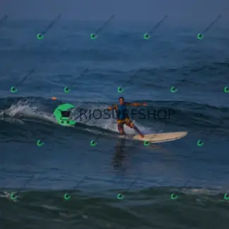 Foto 326 - Praia da Macumba 2026-04-07