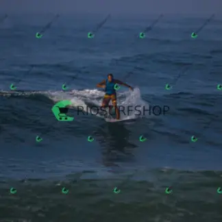 Foto 325 - Praia da Macumba 2026-04-07