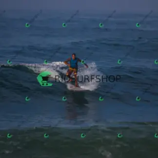 Foto 322 - Praia da Macumba 2026-04-07