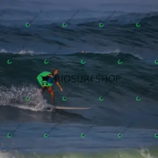 Foto 318 - Praia da Macumba 2026-04-07