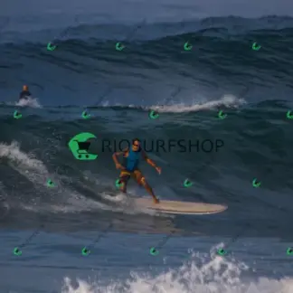 Foto 327 - Praia da Macumba 2026-04-07