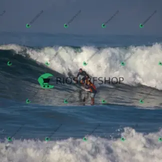 Foto 321 - Praia da Macumba 2026-04-07